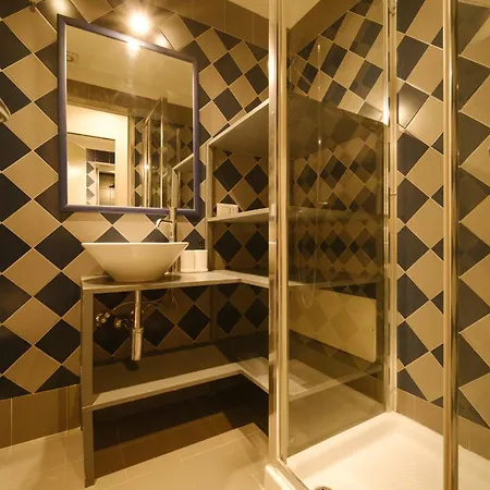 Castel Sant'angelo By Buddyrent