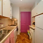 Apartamento Castel Sant'angelo By Buddyrent *