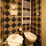 Apartamento Castel Sant'angelo By Buddyrent Roma